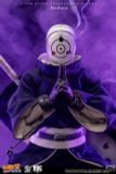  Madara White Mask Ver - Naruto - RocketToys 