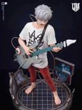  Till - ALIEN STAGE - LTRA Studio 