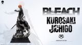  Ichigo Kurosaki - Bleach - KOI Studio 