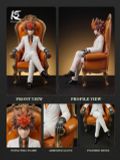  Tsunayoshi Sawada x Reborn - Katekyo Hitman Reborn! - KG Studio 