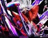  Inuyasha - Inuyasha - LueYing Studio 