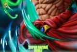  Dual Broly - Dragon Ball - YISHOU Studio 