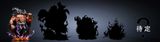  Kaido - One Piece - LX Studio & SY Studio 