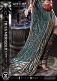  Triss Merigold - The Witcher 3: Wild Hunt - Prime 1 Studio 
