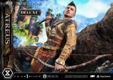  Atreus - God of War: Ragnarok - Prime 1 Studio 