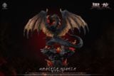  Fatalis - Monster Hunter - Edge Studio 