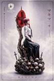  Makima - Chainsaw Man - XingZhuo Studio 