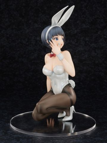  Kirihigashi Mihoko - MAGI ARTS 