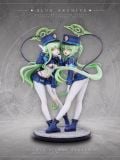  Hikari & Nozomi - Blue Archive - TBG Studio 