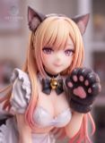  Marin Kitagawa - My Dress - Up Darling - Aeterna Studio 