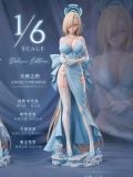  Ichinose Asuna - Blue Archive - Lunaria Studio 