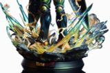  Cell - Dragon Ball - ET Studio 