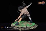  Hyuga Neji - Naruto - Pickstars Studio 