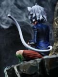  Neferpitou & Kite - Hunter x Hunter - ICY & ICE Studio 