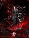  Gui Li Blood Prince - Jade Dynasty Zhu Xian - ShiYueWuTong Studio 
