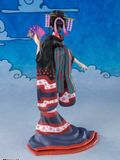  Nico Robin Orobi - One Piece - Figuarts ZERO 
