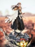  Sajin Komamura - Bleach - IW Studio 