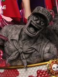 Boa Hancock - One Piece - ANE Studio 