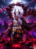  Saint Nerona Imu - One Piece - MDS Studio 
