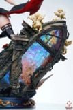 Yor - Spy x Family - AstralSpirit Studio 