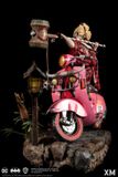 Harley Quinn - DC - XM Studio 