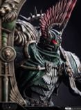  Lord of the Six Wings - Lion King - Astral Private Custom Studio 