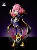  Anya Cosplay Lelouch - Spy x Family - ZH Studio 