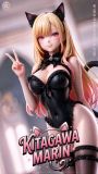  Kitagawa Marin - My Dress-Up Darling - MiaoYinFang Studio 