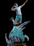  Tōru Oikawa - Haikyuu - Hikari Studio 