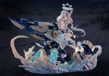  Himari Akeboshi - Blue Archive - Mi Yin Studio 