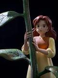  The Secret World of Arrietty - ShenYin Studio 