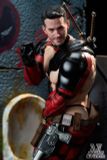  Deadpool - Marvel: Deadpool - NL Studio 