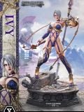  IVY - SOULCALIBUR Ⅵ - Prime 1 Studio 