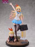  Kirisaki Chitoge - Nisekoi - Cute Creators Studio 