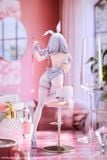  Mari Bunny Ver. - Hobby Sakura 