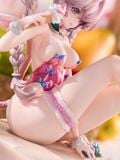  Cake Catgirl - Hobby Sakura 