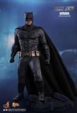  Batman Justice League - DC - Hot Toys 