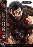  Zodd - Berserk - Prime 1 Studio 