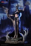  Serpent Kin Calamity x Oracle - TBLeague 