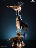  Starfall - TriEagles Studio 