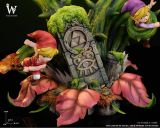  Four Swords Link - The Legend of Zelda - Wake Studio 