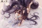  Musashi & Shinano - Azur Lane - RO Studio & Mystey Figure 