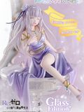  Emilia - Re:ZERO -Starting Life in Another World - Prime 1 Studio 