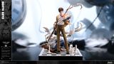  Yagami Light & L Lawliet - Death Note - ANM Studio 