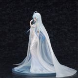  Helena White Miracle - Azur Lane - MAGI ARTS 