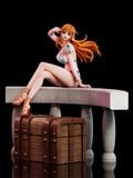 Nami - One Piece - Aetheria Studio 