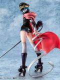  Gunko - One Piece - Megahouse 