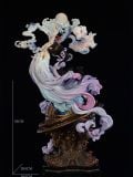  Dream Building - Yue Guang Studio 