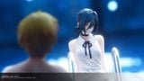  Reze Night Swim - Chainsaw Man - HeRa Studio 