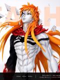  Kurosaki Ichigo - Bleach - Piaobai Studio 